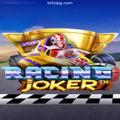 Mastering RacingJoker: The Thrilling New Game That Has Taken Brazil by Storm