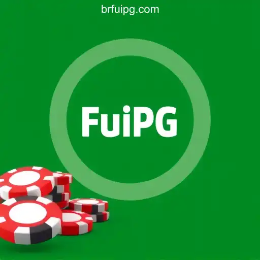 Responsible Gambling and Its Importance