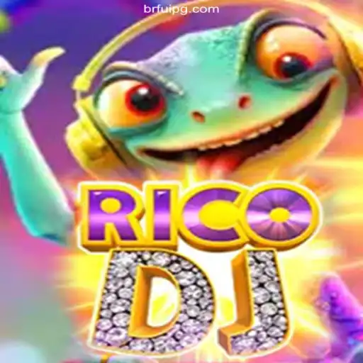 Exploring RicoDJ: A Dynamic Gaming Experience