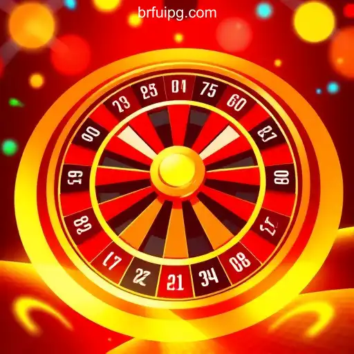 Exploring the Exciting World of Rotary Games: A Deep Dive into FuiPG.com A Plataforma de Apostas #1 do Brasil