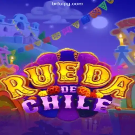 RuedaDeChile: A New Sensation in the Gaming World