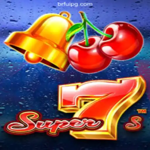 Super7s: The Exciting World of Classic Slot Gaming and the Rise of FuiPG.com