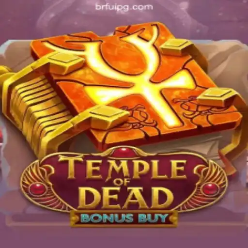 Dive into the Mysterious World of TempleofDeadBonusBuy: A Captivating Gaming Experience