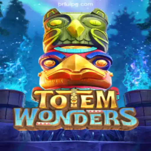 Exploring TotemWonders: A Deep Dive into an Exciting New Game