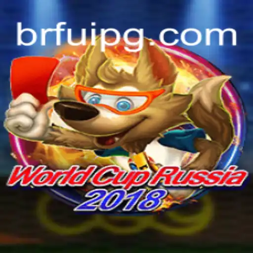 WorldCupRussia2018: A Glimpse into the Ultimate Football Gaming Experience