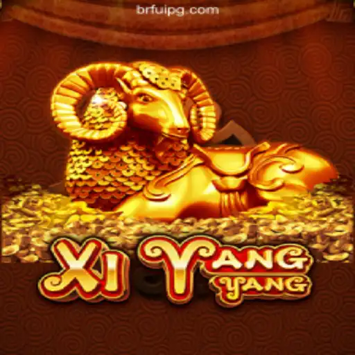 Discover the Exciting World of XiYangYang: A Game that Captivates Players